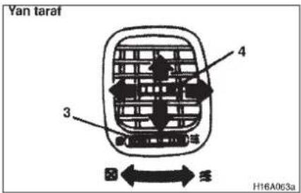Yan taraf 4 3 H16A063a