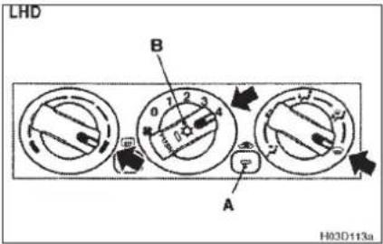 LHD B A H03D113a