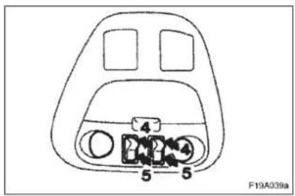 F19A039a