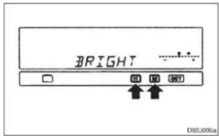BRIGHT D92J006a