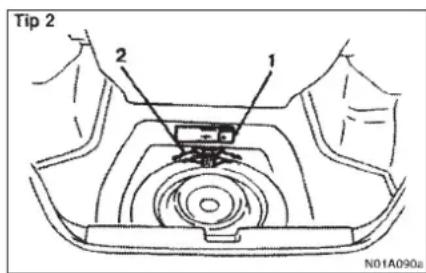 Tip 2 2 1 N01A090a
