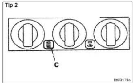 Tip 2 C 108B173a