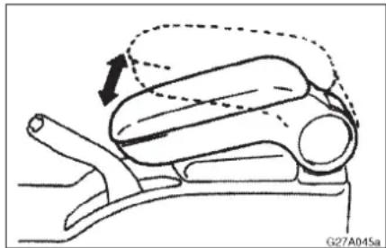 MITSUBISHI Carisma (2001) - ! DÍKKAT - 1