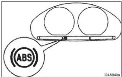 (ABS) I24A040a