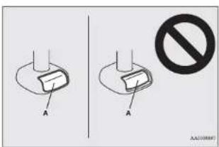 A A No AA008867