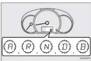 MITSUBISHI Attrage (2014) - ⚠ DİKKAT - 1