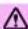 MITSUBISHI Attrage (2014) - ⚠️DIKKAT - 1