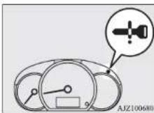 MITSUBISHI Attrage (2014) - NOT - 1