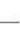 MITSUBISHI Attrage (2014) - 8-6 Acil durumda - 2