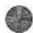 MITSUBISHI Attrage (2014) - ⚠ DİKKAT - 4