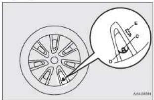 MITSUBISHI Attrage (2014) - NOT - 3