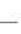 MITSUBISHI Attrage (2014) - OFF - 1