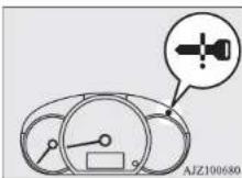 MITSUBISHI Attrage (2014) - NOT - 1