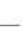 MITSUBISHI Attrage (2014) - ⚠ DİKKAT - 2