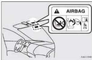 AIRBAG