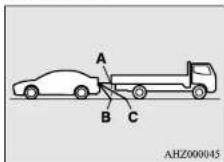 MITSUBISHI Attrage (2014) - NOT - 1