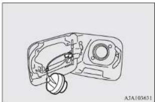 MITSUBISHI Attrage (2014) - ⚠️DIKKAT - 1