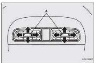 A A00194027