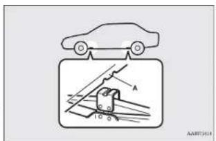 MITSUBISHI Attrage (2014) - NOT - 3