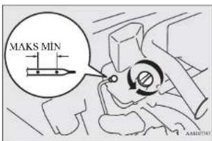 MAKS MIN