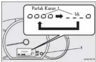 Purlak Kuran 1 Ink 2