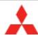 MITSUBISHI Attrage (2014) - 3