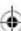 MITSUBISHI Attrage (2014) - 8-6 Acil durumda - 1