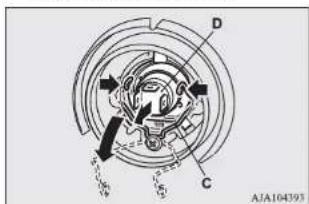 AIA104393 D C
