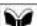 MITSUBISHI Attrage (2014) - Park - 1