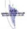 Simfer Multi Turbo 7090 - firma yetkilisinin - 4