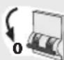 Simfer Grill+Statik 7055 - BAKIM VE TEMİZLİK - 1