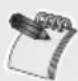 Simfer Grill+Statik 7055 - ÖNEMLİ UYARILAR - 2