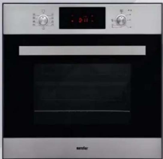 Simfer 7046 - simfer - 1