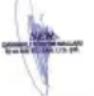 Simfer Multi Turbo 7056 - firma yetkilisinin - 3