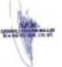 Simfer Statik 7012 - firma yetkilisinin - 4