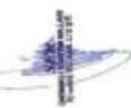 Simfer Statik 7012 - firma yetkilisinin - 1