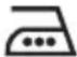 GRUNDIG GWM 9902 - Çamaşırları ayırma - 24