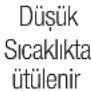 GRUNDIG GWM 9902 - Çamaşırları ayırma - 31