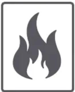 Finlux FXW 8121M - Tambur - 11