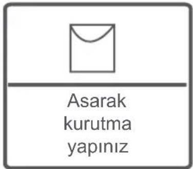 Finlux FXW 7811 - UYARI: Yabancı maddelerin makineniz içerisinde gitmesi durumunda oluşacak arızalar garanti kapsamında değildir. - 18
