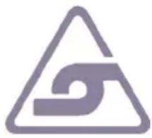 Finlux FXW 7811 - Sıvı Deterjan Aparatı(\*) - 6