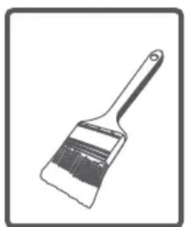 Finlux FXW 5801 - BÖLÜM-10: OTOMATİK ARIZA UYARILARI VE YAPILMASI GEREKENLER - 9