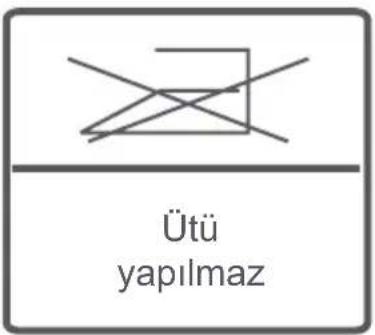 Finlux FXW 9211 - UYARI: Yabancı maddelerin makineniz içerisinde gitmesi durumunda oluşacak arızalar garanti kapsamında değildir. - 13