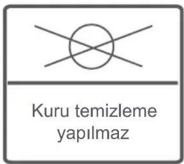 Finlux FXW 9211 - UYARI: Yabancı maddelerin makineniz içerisinde gitmesi durumunda oluşacak arızalar garanti kapsamında değildir. - 15