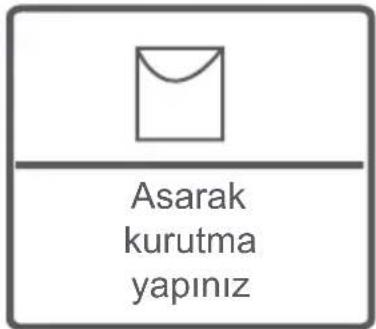 Finlux FXW 9211 - UYARI: Yabancı maddelerin makineniz içerisinde gitmesi durumunda oluşacak arızalar garanti kapsamında değildir. - 18