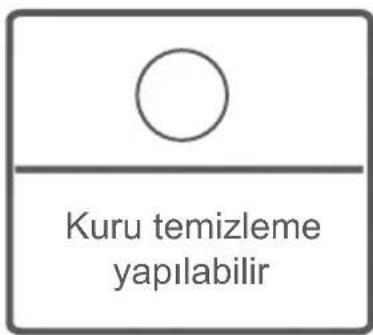 Finlux FXW 9211 - UYARI: Yabancı maddelerin makineniz içerisinde gitmesi durumunda oluşacak arızalar garanti kapsamında değildir. - 14