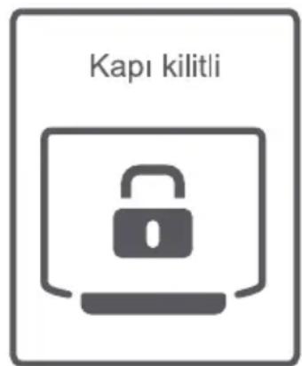 Finlux FXW 9211 - 7- Anti-Alerjik yardımcı fonksiyonu - 6