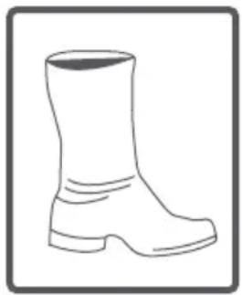 Finlux FXW 9211 - Tambur - 3