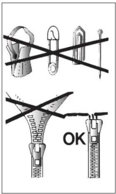 OK