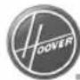 HOOVER VT 710 D11S/1-17 - TÜKETİCİ HİZMETLERİ - 4